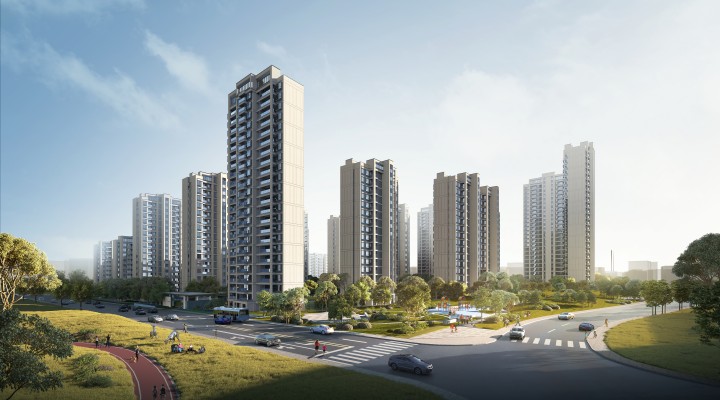 【華安人奮戰(zhàn)故事周刊】拼！加速拼！接力拼！全力拼！惟有拼！