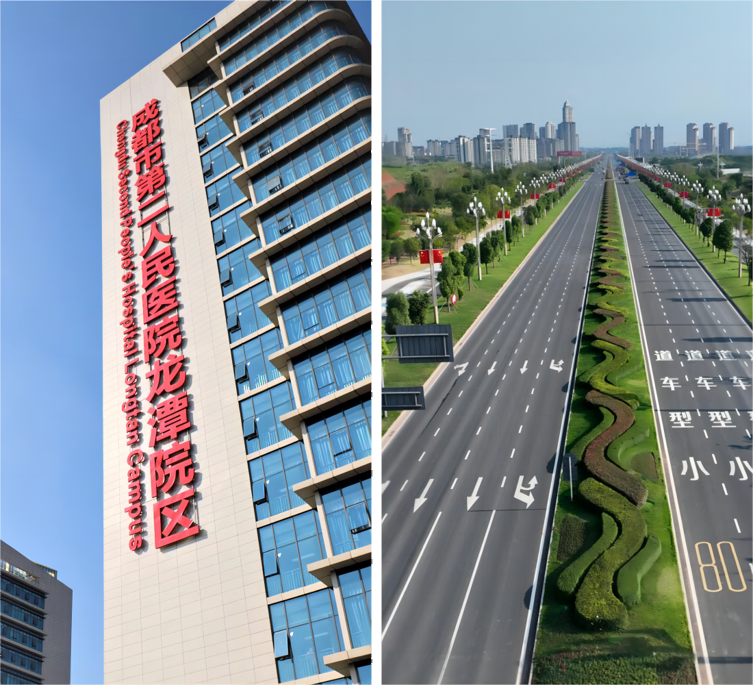  成績(jī)?cè)从趧?chuàng)造 榮譽(yù)屬于勤勞——公司創(chuàng)優(yōu)奪杯實(shí)現(xiàn)歷史新突破！