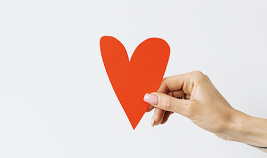 雙城聯(lián)動(dòng) 以愛之名 為生命續(xù)航