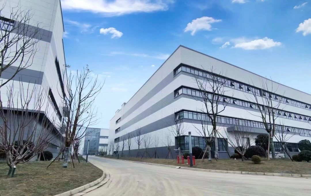 【這里是華安】45天，5900平米綜合機電安裝量，他們做到了