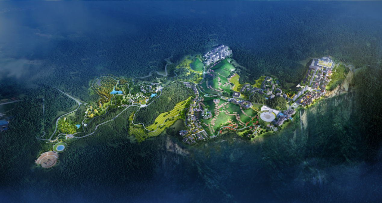 捷報(bào)頻傳！公司市政公用工程再有斬獲！