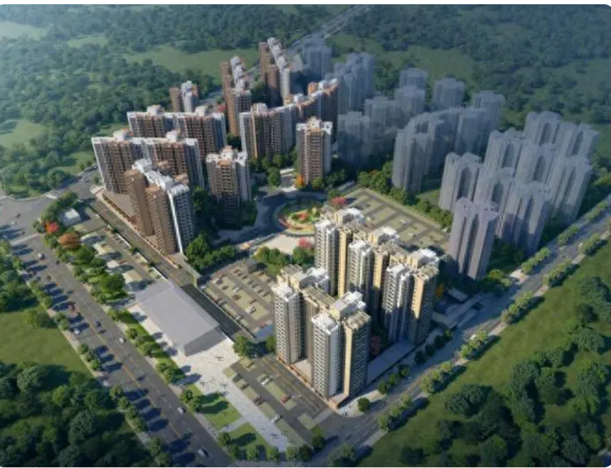 保質(zhì)保量，奮戰(zhàn)當(dāng)“夏”