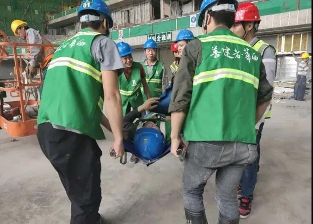 1607666020133616.jpg 3.jpg