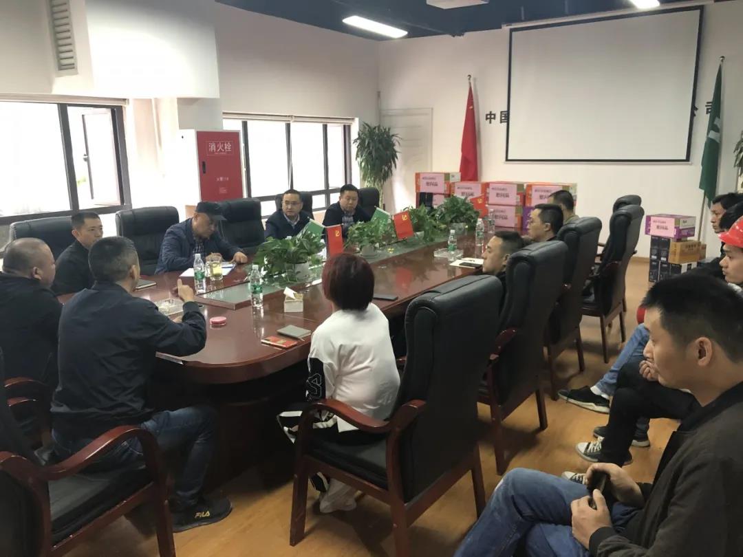 1607667544431976.jpg 6.jpg