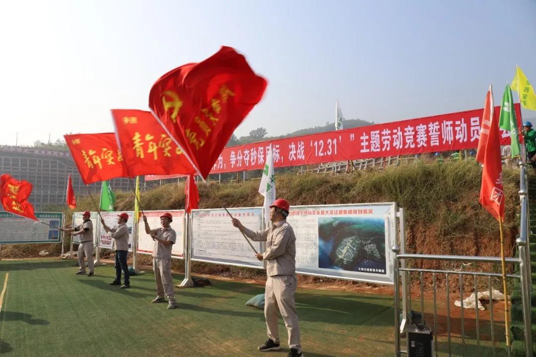 1607668619816260.jpg 8.jpg