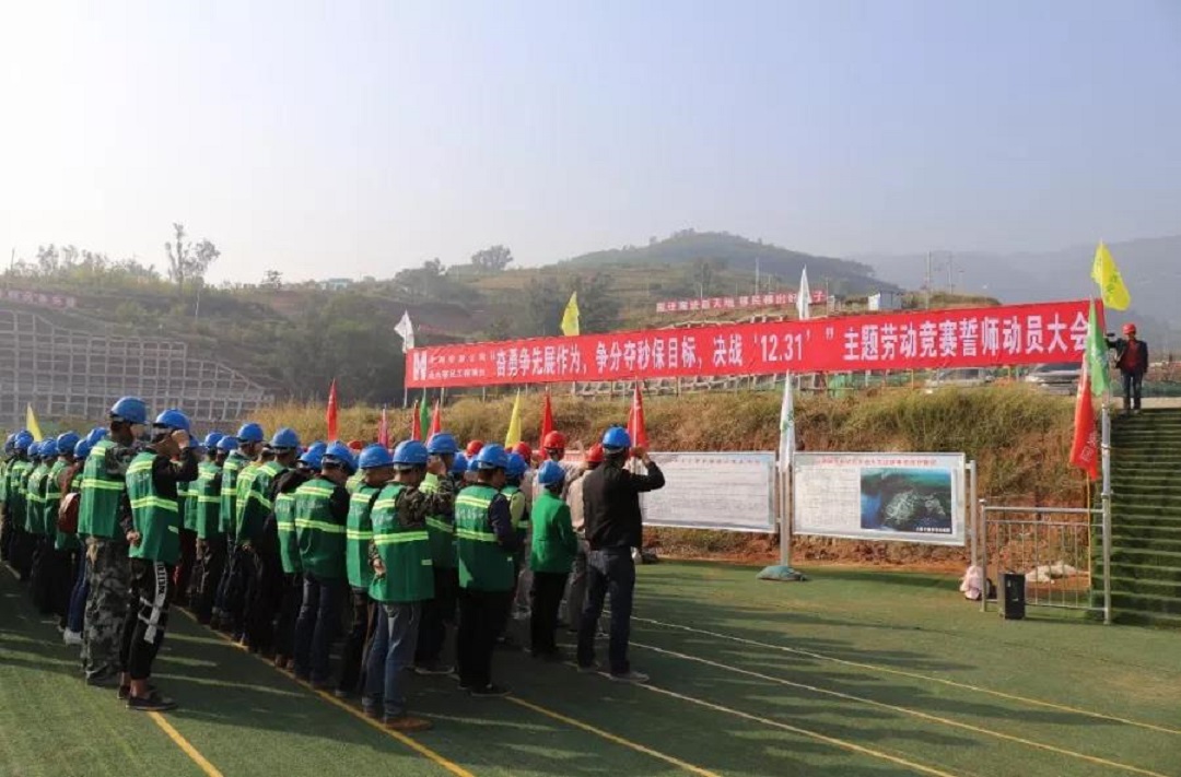 1607668837150511.jpg 9.jpg