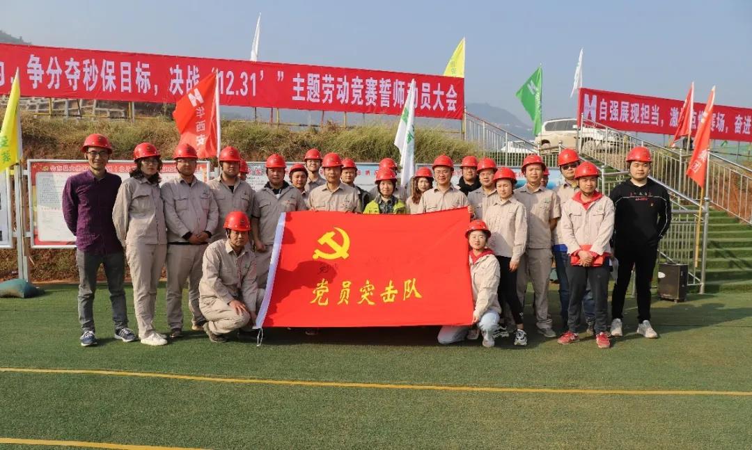 1607668901397579.jpg 7.jpg