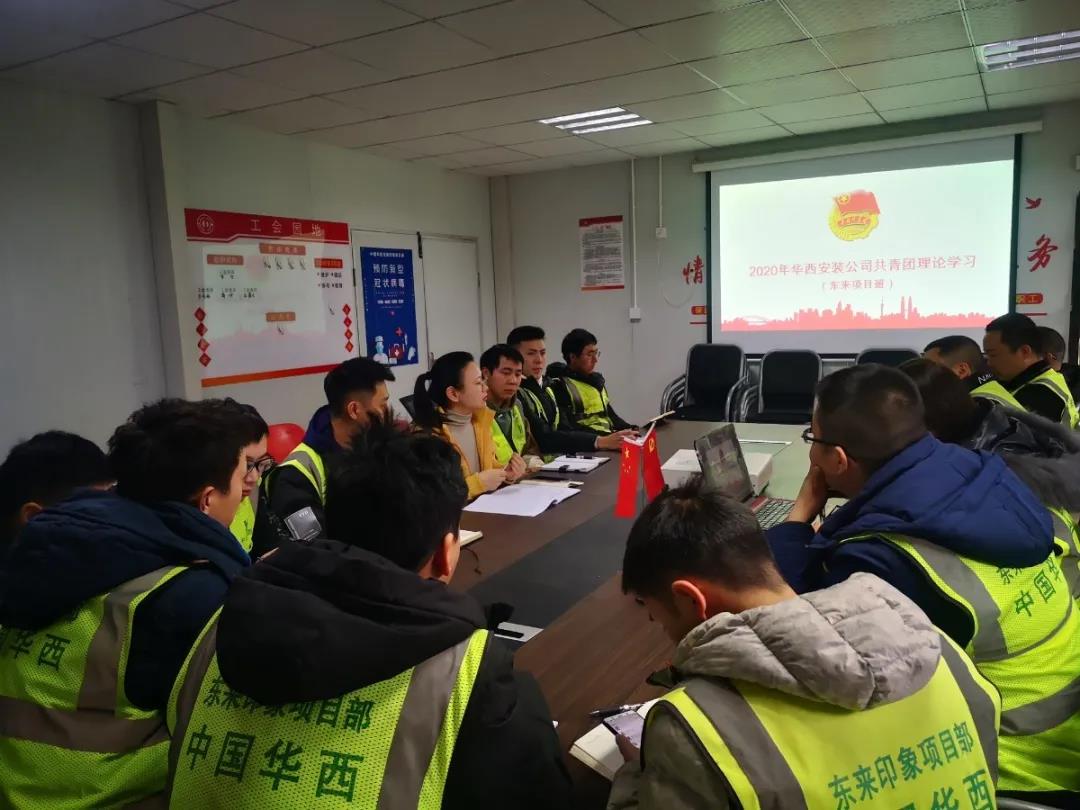 1607669826770737.jpg 12.jpg