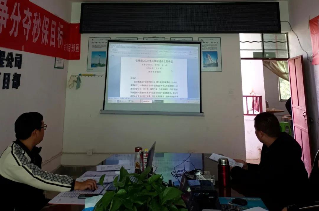 1607669911994453.jpg 13.jpg