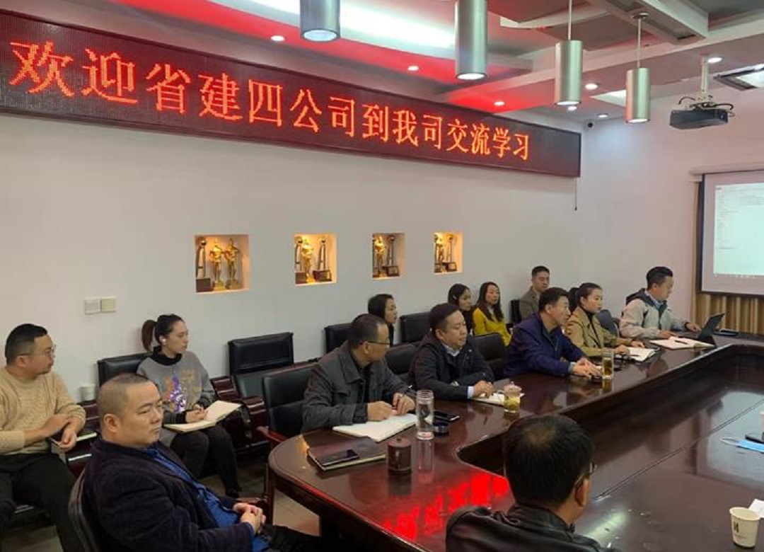 1607674404117997.jpg 11.jpg