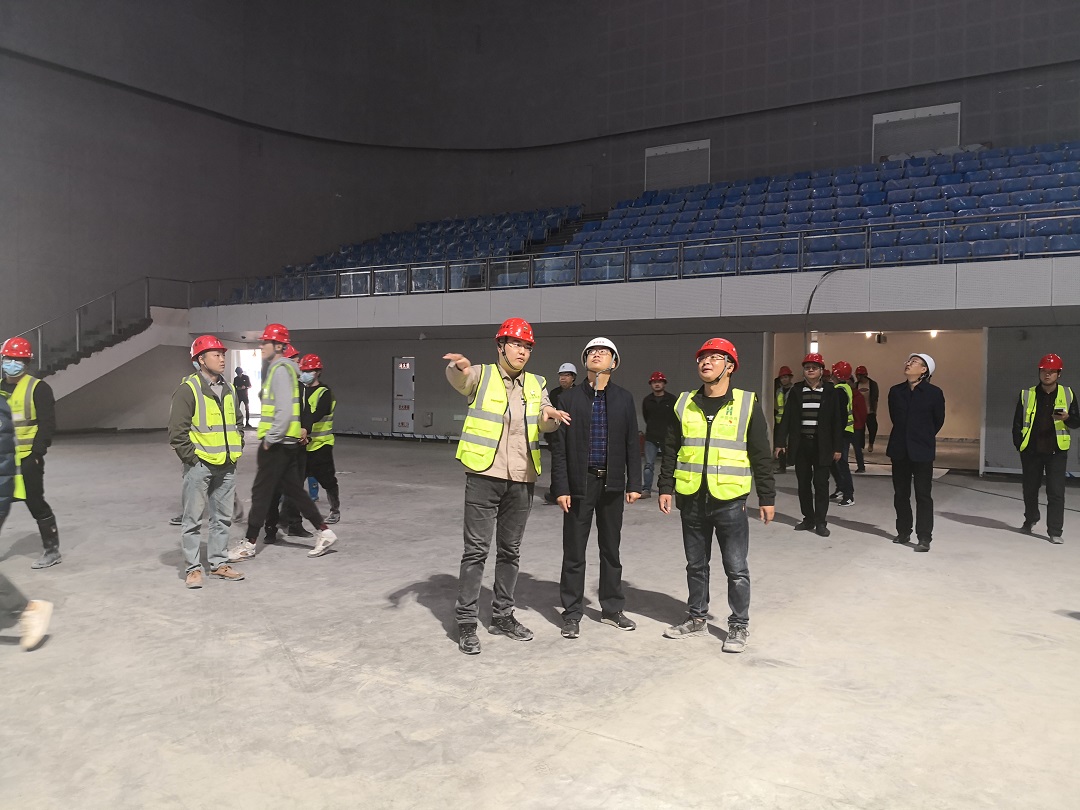 1607675729100721.jpg 微信圖片_20201211163054.jpg