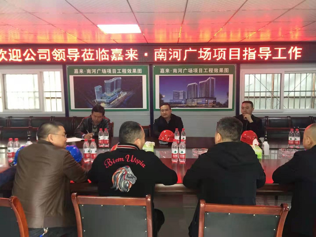 1607676135271953.jpg 微信圖片_20201211162943.jpg