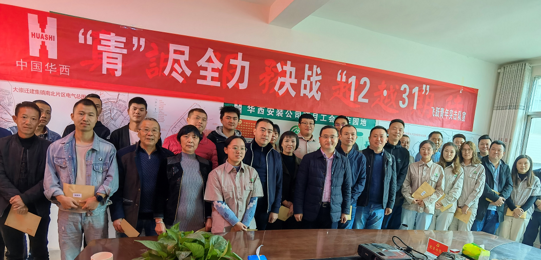 1607679844603814.jpg 1607679820(1).jpg