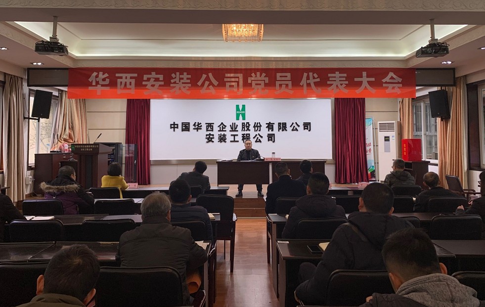 1607681760351096.jpg 1607681705(1).jpg