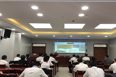 1607931221867277.jpg 延安大學(xué)學(xué)習(xí)3.jpg