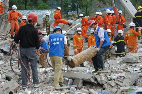 1607932282790073.jpg 4.汶川救災(zāi).jpg