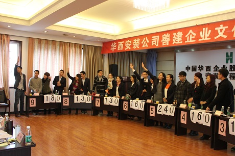 1607934016320886.jpg 善建企業(yè)知識(shí)競(jìng)賽2.jpg