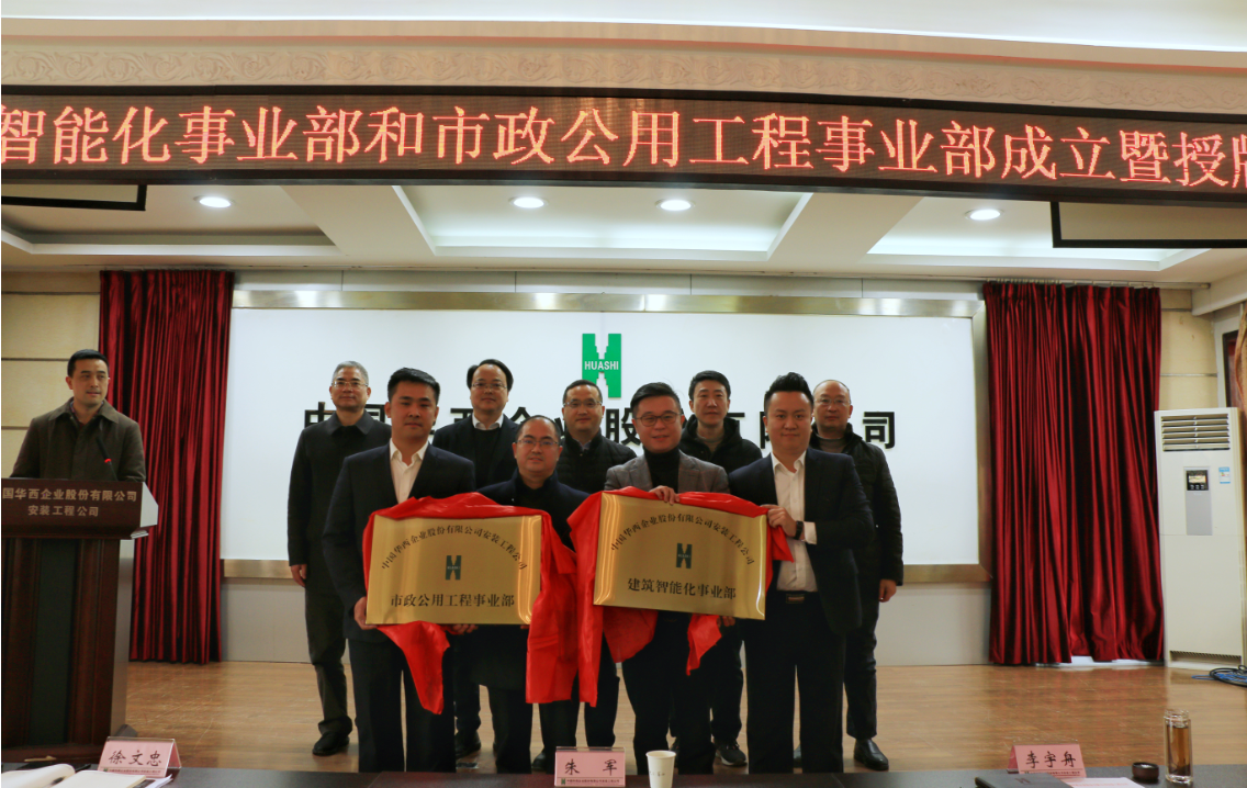 1609318703211633.png 12345.png