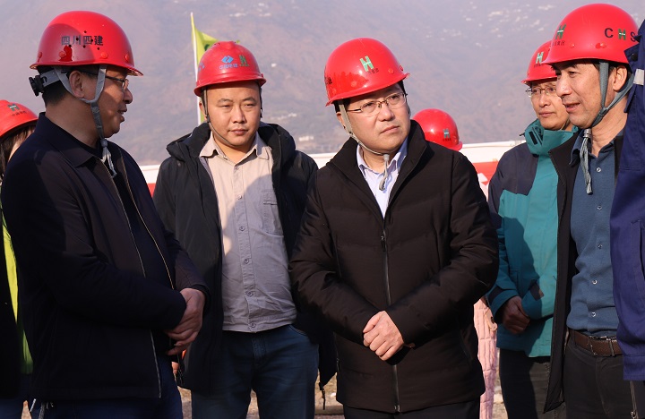 1609847185361484.jpg IMG_4459-4.jpg