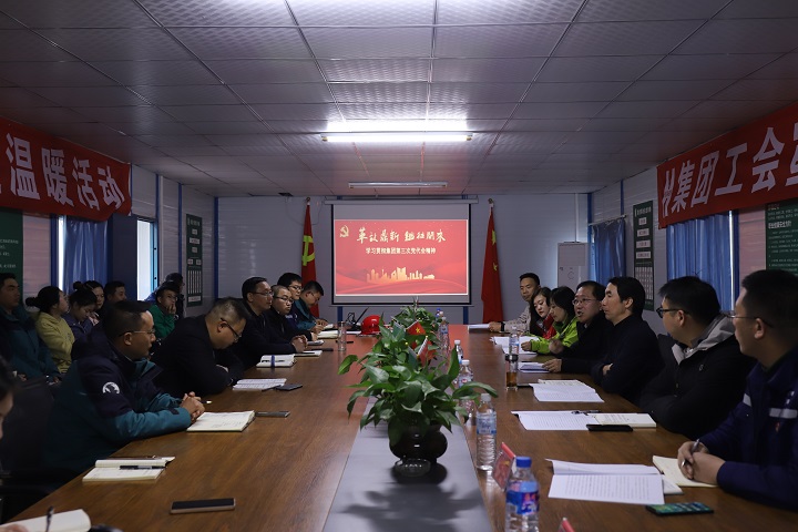 1609847210606932.jpg IMG_4603.JPG