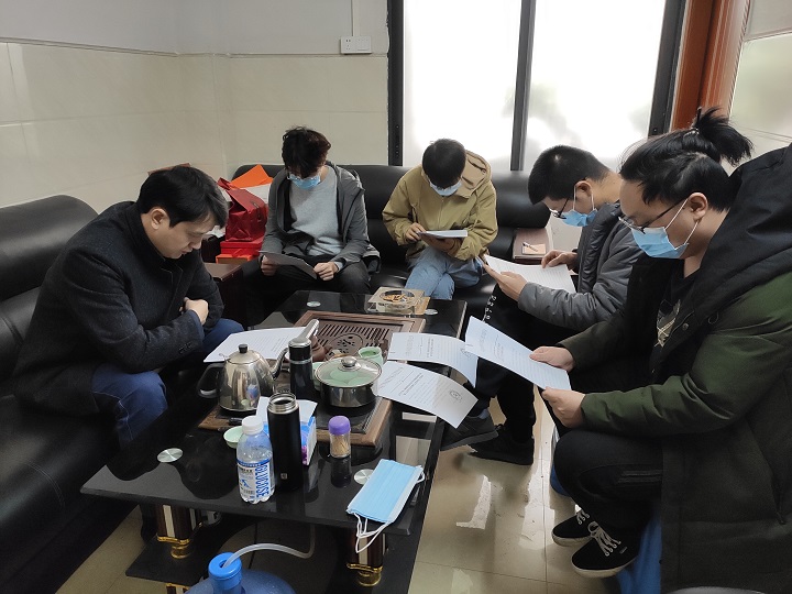 1609848234853442.jpg 廣州地鐵八號線項(xiàng)目學(xué)習(xí)3.jpg