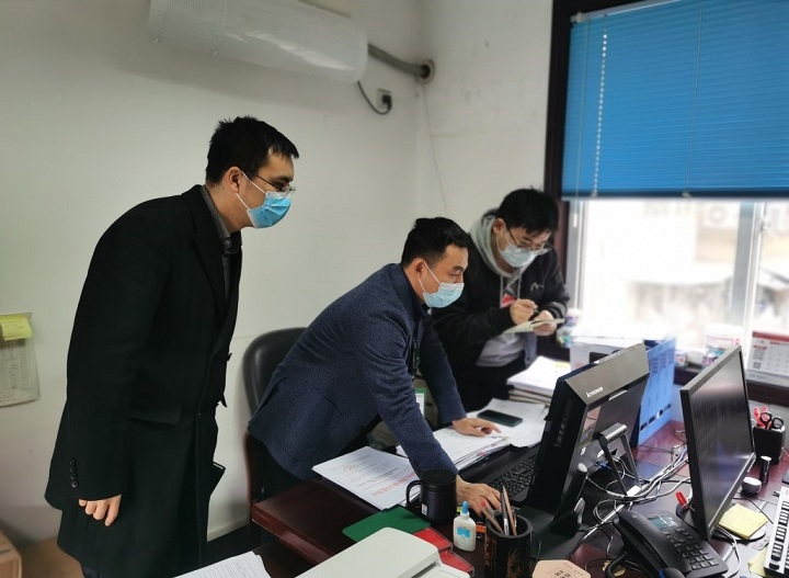 1611322699263997.jpg 防疫檢查楊海軍.jpg