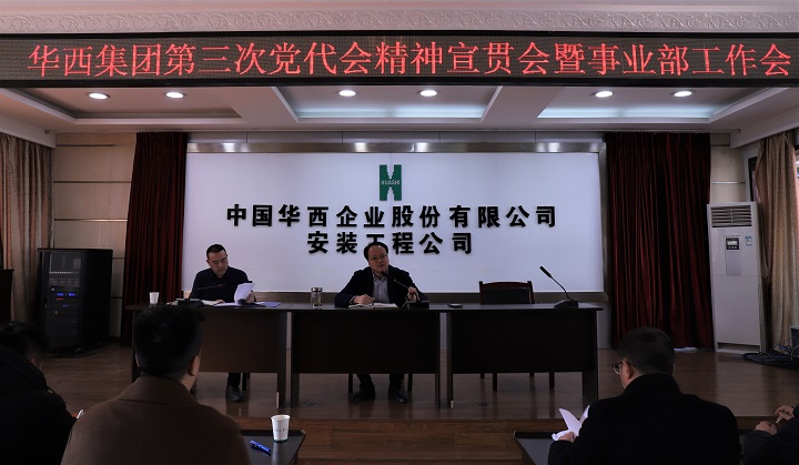 1611322948516769.jpg 3.jpg