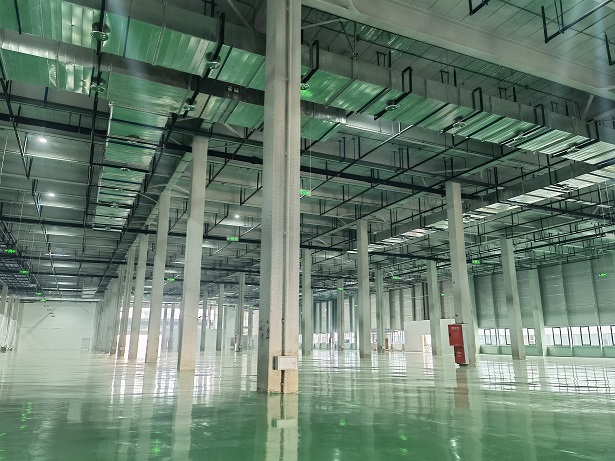 1611725618622372.jpg 宜賓極米智能光電產(chǎn)業(yè)園.jpg