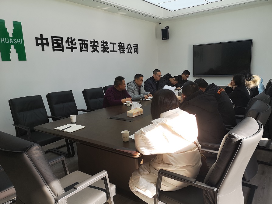 1612584529190391.jpg 微信圖片_20210206090643.jpg