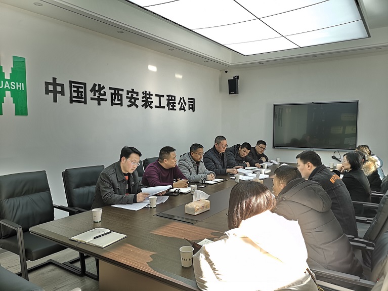 1612587860725334.jpg 微信圖片_20210206090630.jpg