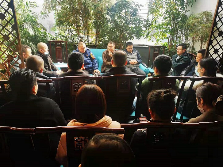 1612774074857764.jpg 微信圖片1111111.jpg