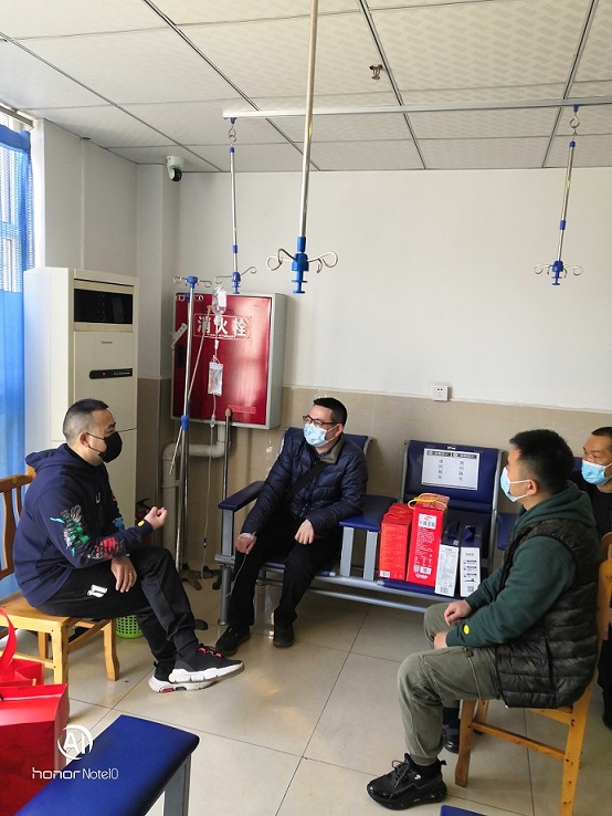 1612774359964143.jpg 微信圖片_20210208164944.jpg