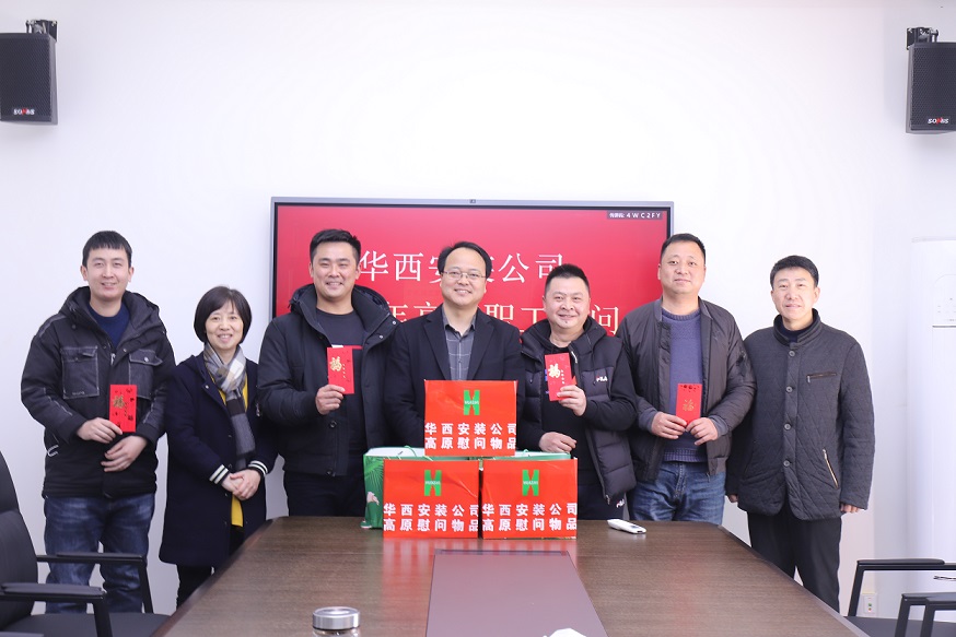 1612841145211522.jpg 微信圖片5.jpg