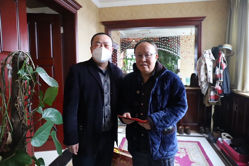 1612841436822890.jpg 6.jpg