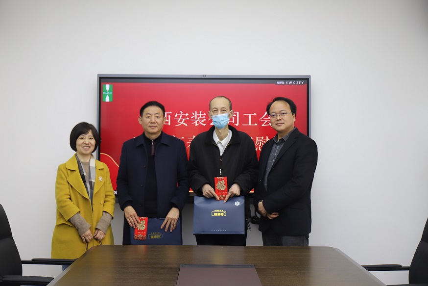 1612841503611525.jpg 7.jpg