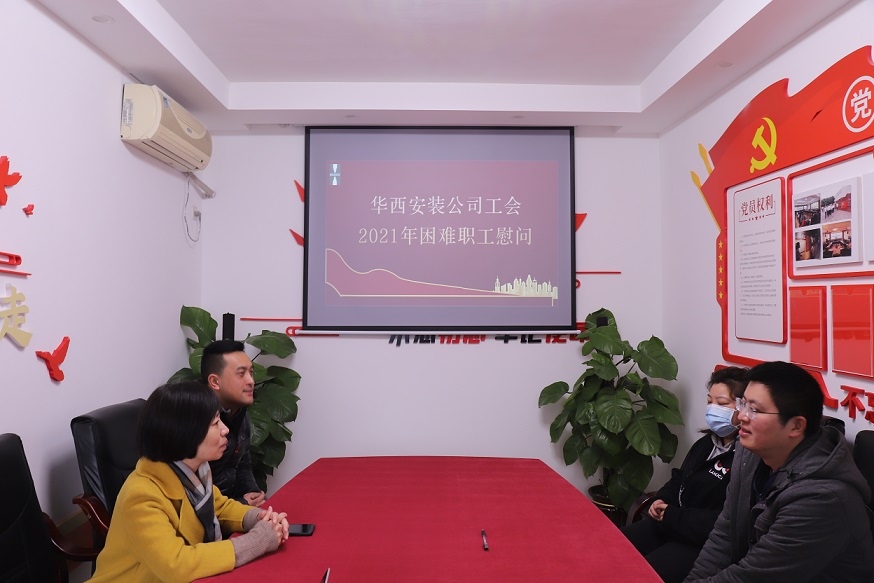 1612842369967285.jpg 9.jpg