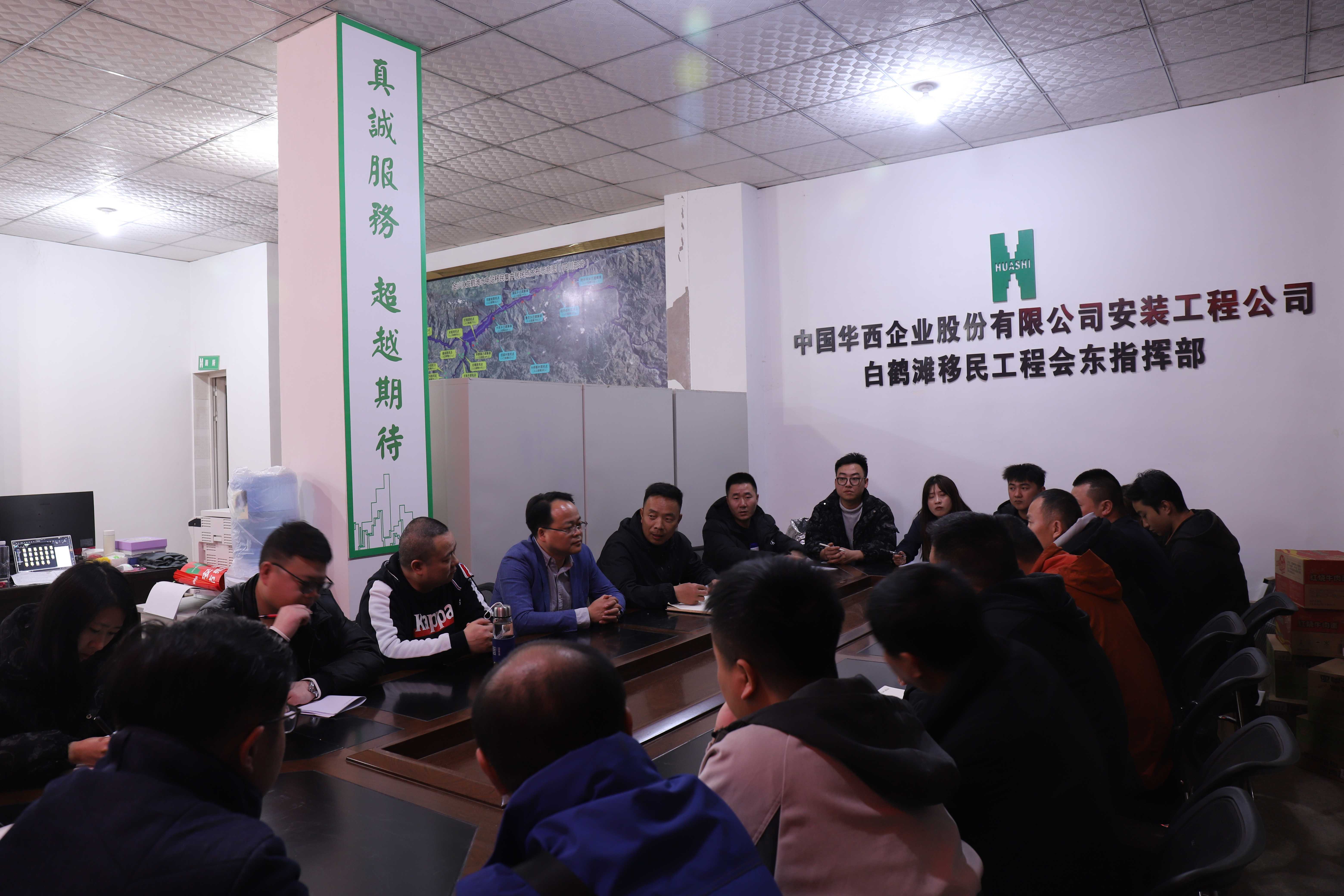 1614258074151560.jpg 微信圖片_202102221043236.jpg