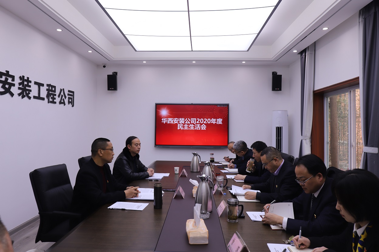 1615015390710523.jpg 111.jpg