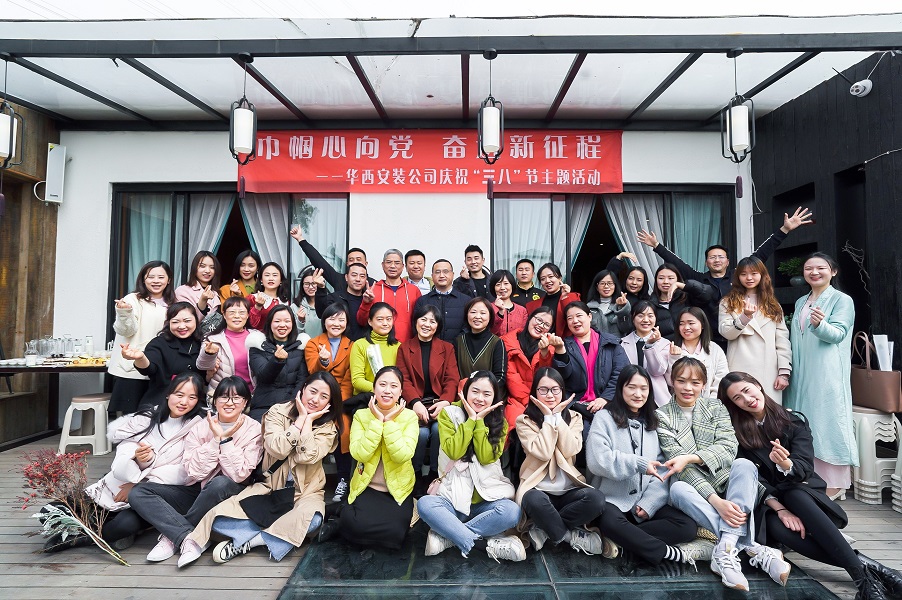 1615799574526881.jpg 縮小1.jpg