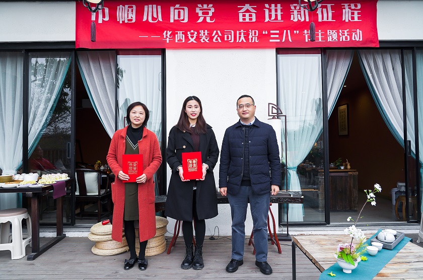 1615799590922494.jpg 縮小2.jpg