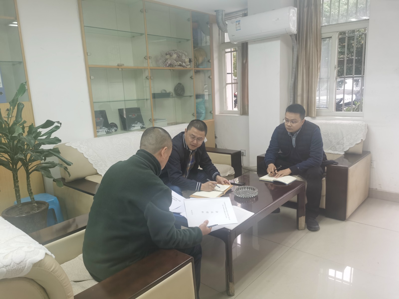 1616576037915276.jpg 1616576037915276.jpg