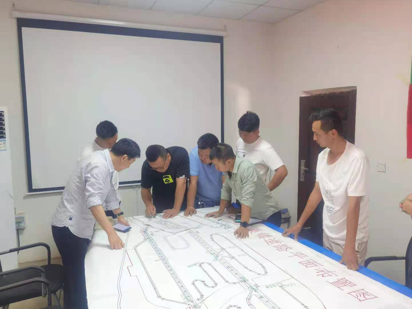 1617797966929235.jpg 1617797966929235.jpg