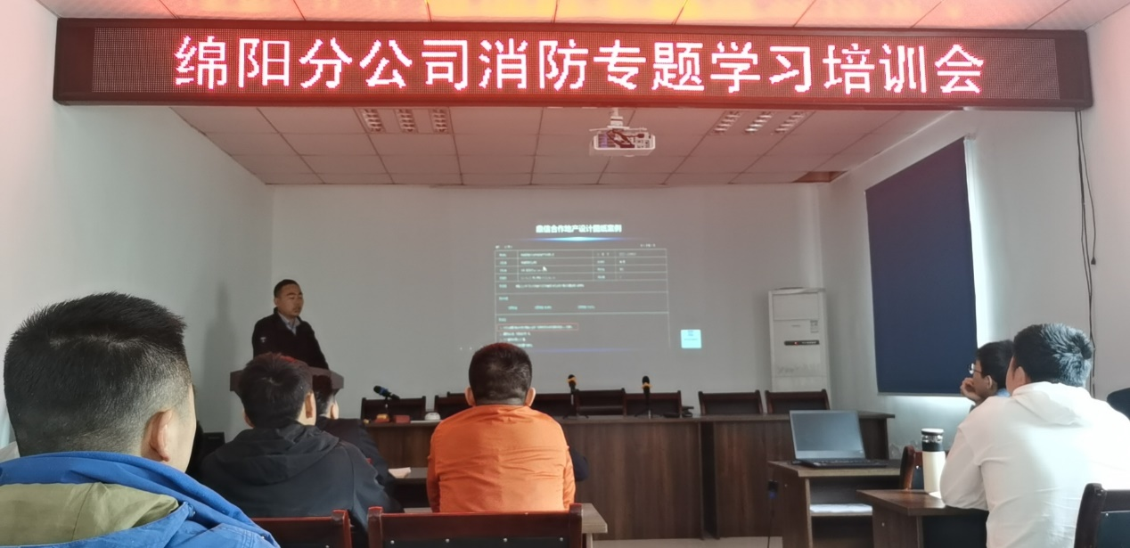 1618565760379378.png 1618565760379378.png