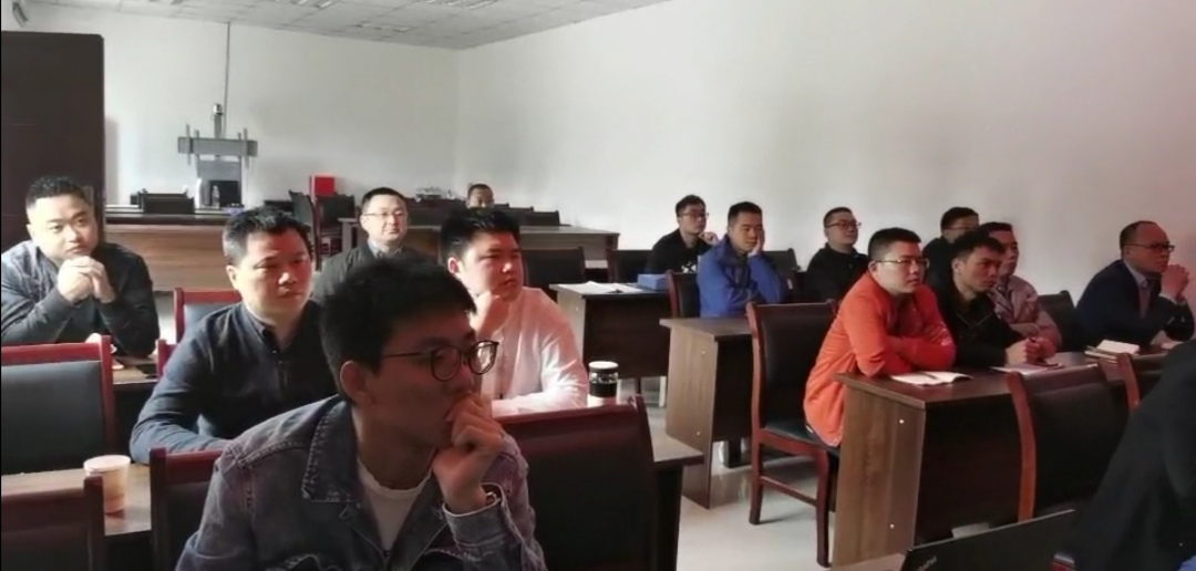 1618565760672488.png 1618565760672488.png