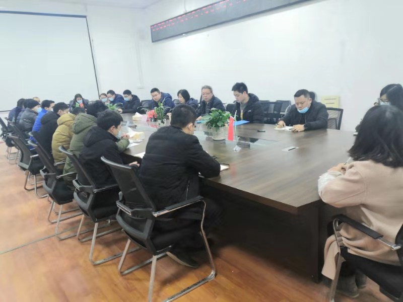 1618922866175586.jpg QQ圖片20210420204005.jpg