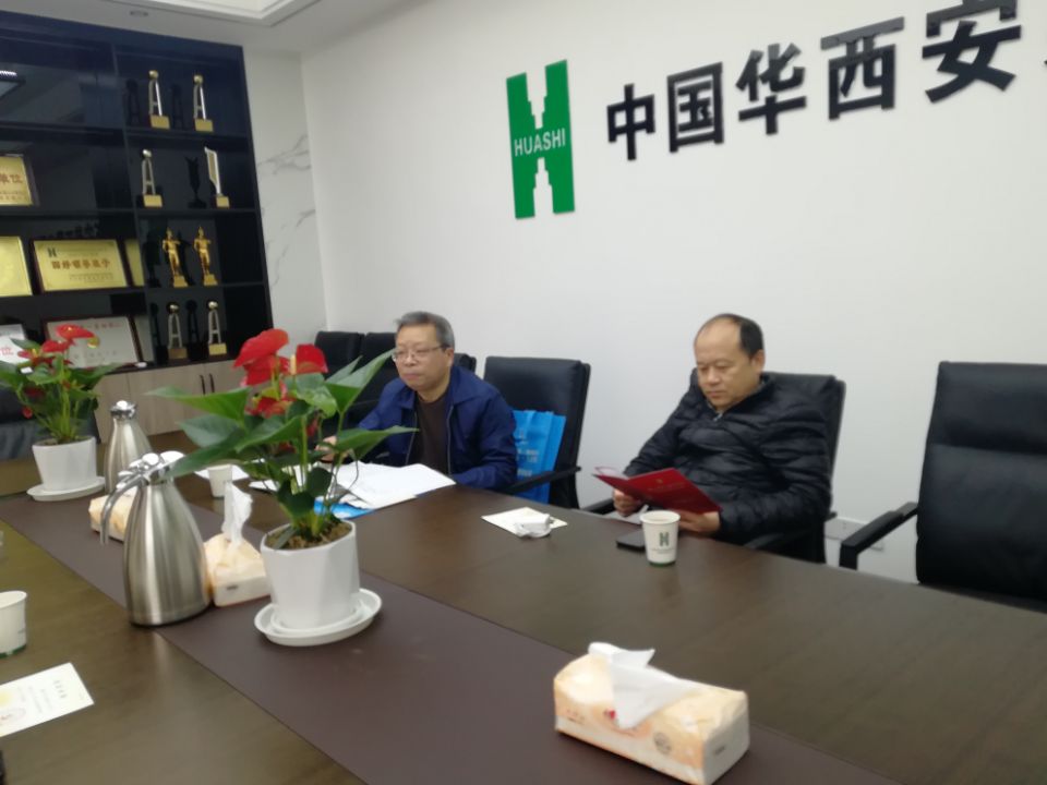 1618923226537712.jpg 1618923226537712.jpg