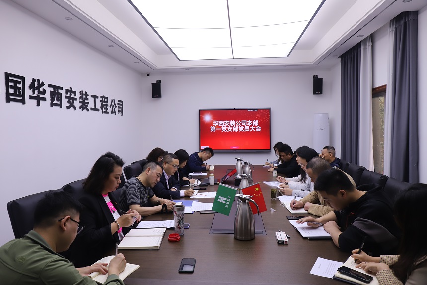 1619072763964094.jpg 修1.jpg