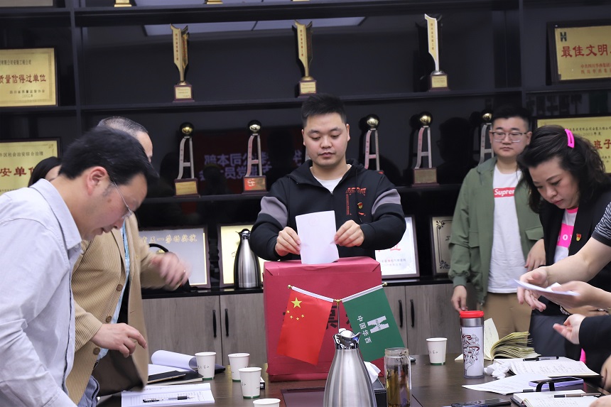 1619072836135781.jpg 修4.jpg