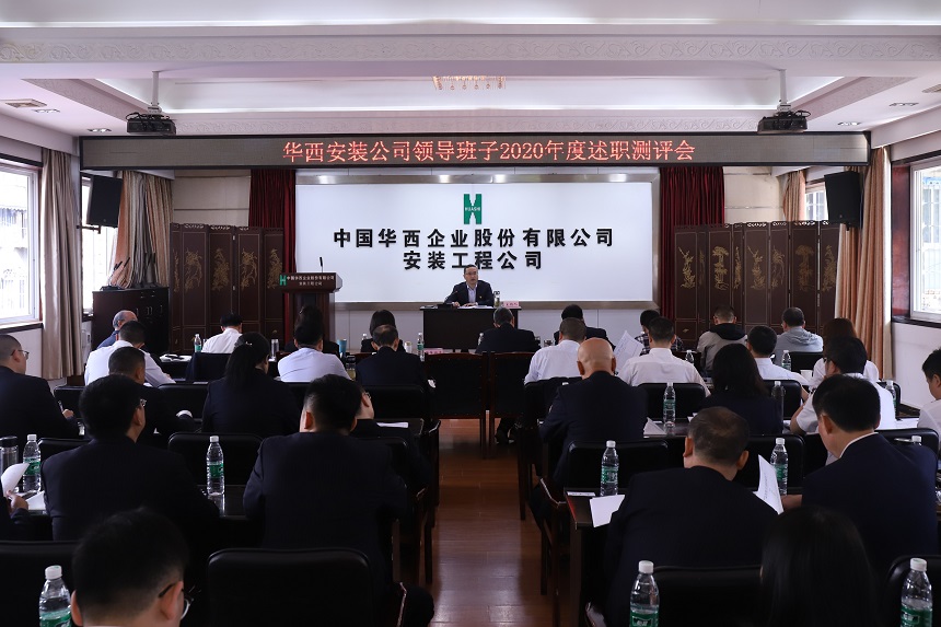 1619667629319604.jpg 修1-1.jpg