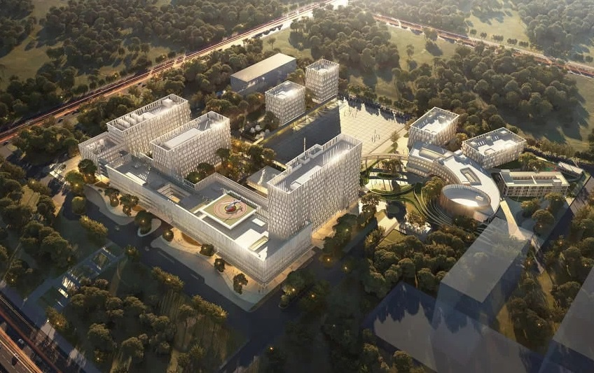 1619668022638552.png 微信圖片_20210429114348.png